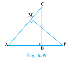 Page 140 Chapter 6 Class 10th Non-Rationalised NCERT 2019-20